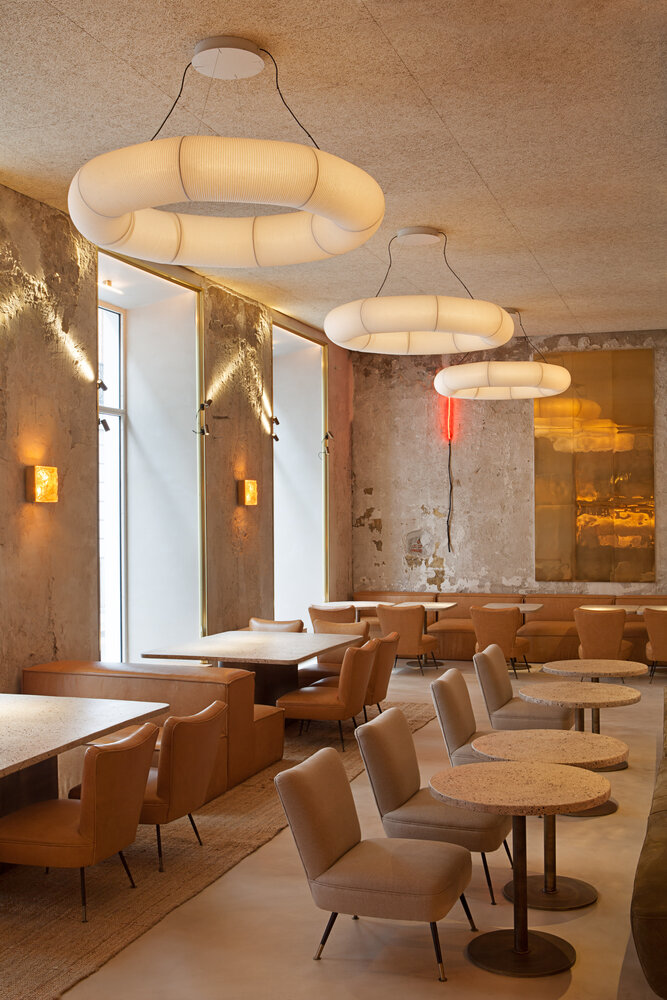 Au--akt-Restaurant-Madrid-in-Love-Asier-Rua-TEKIO-Circular-8993.jpg