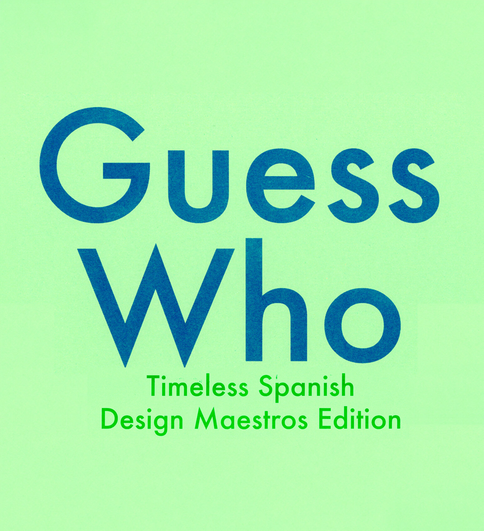 imagen-hover-portada-definitiva-historias-guess-who-miguel-mila.jpg